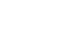 プライバシーに配慮した個室診療室