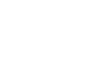 開放感のある半個室診療室