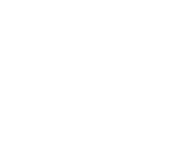 じっくり相談できるカウンセリングルーム