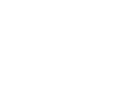 通院しやすいバリアフリー