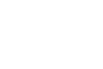 楽しく遊べるキッズスペース
